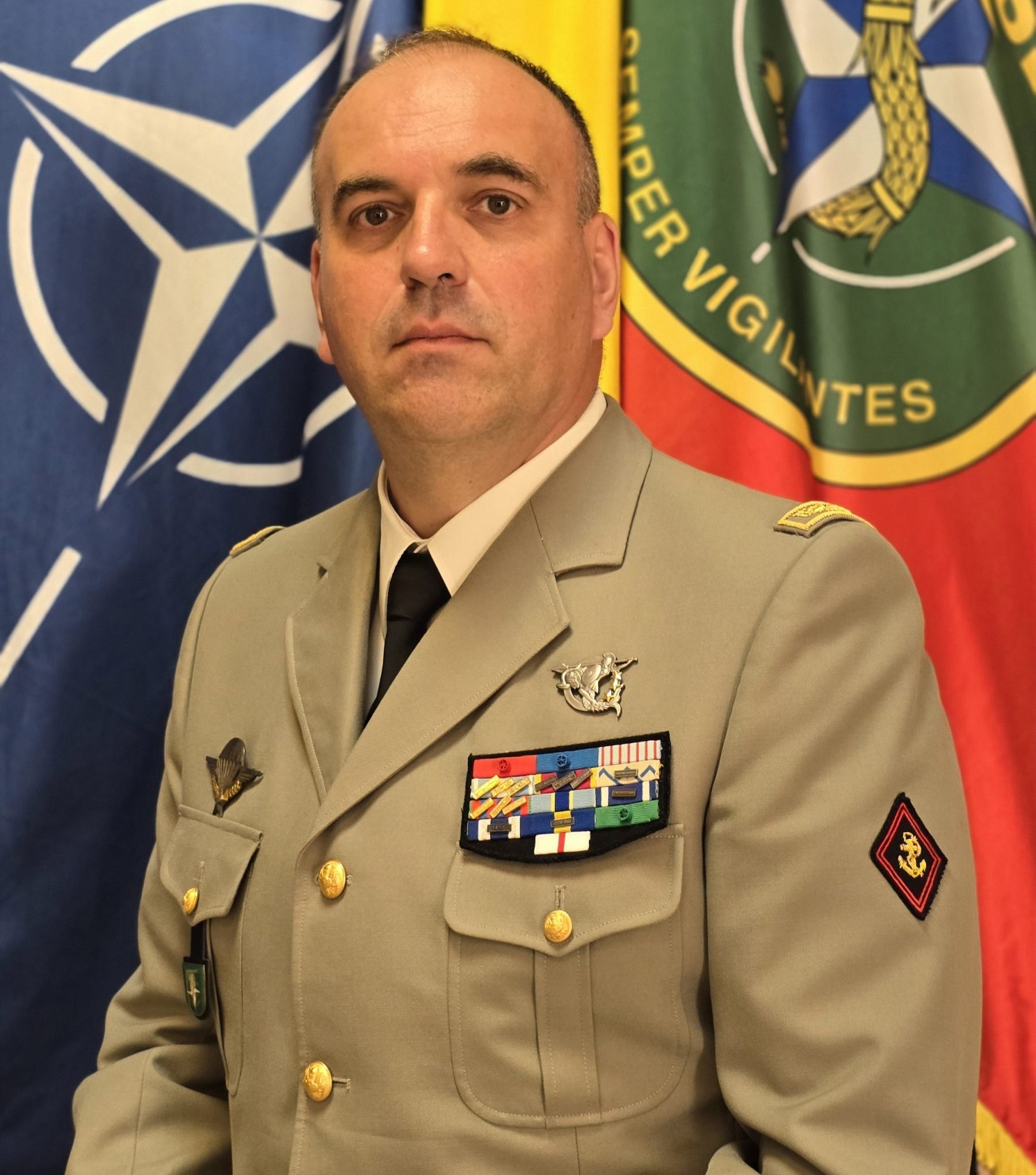 DCOM BGEN MATHIAS
